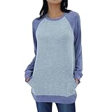 レディースブラウス ロングtシャツ ロンティー ルームウエア ジャパンフィット 普段着 ビジネス スリムフィット 選べるデザイン 快適 定番