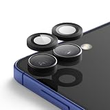 【elago】 Galaxy Z Flip7 対応 カメラ保護 フィルム 指紋 傷 防止 カメラカバー 9H ガラス レンズカバー [ GalaxyZFlip7 ギャラクシー Z Flip 7 対応 ] case Individual Camera Lens Protector クリア