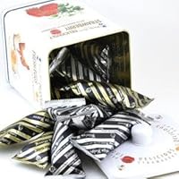 ケーニヒスクローネ セレブ缶 ミニパイ 白 1ページ ｇランキング