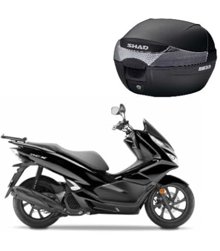 Amazon | Honda(ホンダ) PCX(JK05),PCX160（KF47）,PCX e:HEV(JK05)用
