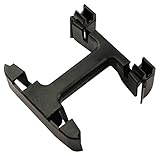 Delonghi 5332120300ヒンジ