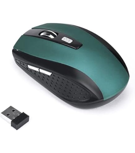 Amazon.co.jp: マウス コンピューター Ryzen7 マウスワイヤレス2.4