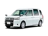 青島文化教材社 1/24 ザ・モデルカーシリーズ No.9 トヨタ NTP10 JPNタクシー...