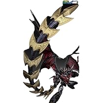 スカイマンC PVCフィギュア 限定50個 WIND BREAKER 桜 遥【UC002064-01:4589642715047】