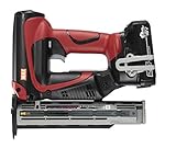 MAX 充電式フィニッシュネイラ TJ-35FN2-BC/1825A (18V/2.5Ah)