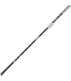 Amazon | elitegrips(エリートグリップ) ワンスピード