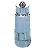 麻場 スーパーミニ第2噴口(1.2) 450034240