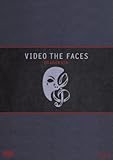 VIDEO THE FACES