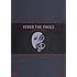 Dragon Ash「VIDEO THE FACES(DVD)」