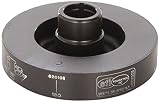Fluidampr 620101 Fluidampr Chv Sm 6 1/4Od