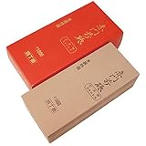 末広 赤門前砥 R-4 中砥石赤門前砥 #1000 SUEHIRO