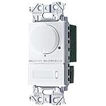 Amazon | パナソニック(Panasonic) 信号線式ライコン・B（電源