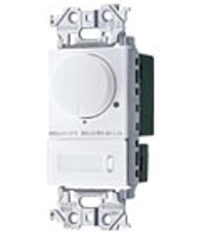 Amazon.co.jp: パナソニック(Panasonic) とったらリモコン 2線式