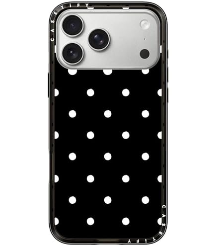 Amazon.co.jp: CASETiFY Impact Ring Stand for iPhone 17 Pro Max