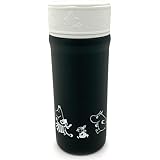 カミオジャパン ムーミン ステンレスボトル300ml ぞろぞろ [056916]