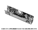 トグルマ（ＡＢＮ－０１２１ 入数(10)