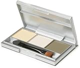 ウェザリングマスター Aセット ( サンド・ライトサンド・マッド )tm079/ 3色セット ...