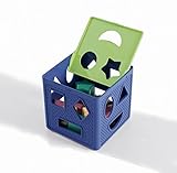 Playskool Form Fitter [並行輸入品]