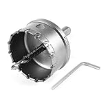 1合金65ミリメートルの穴にDealMux 3は、掘削ビットL形六角レンチツールセットを見ました