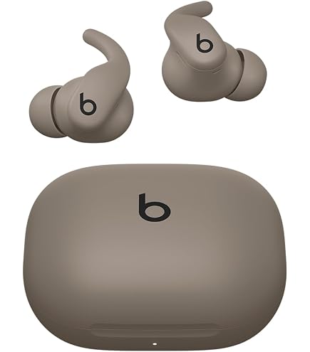 Powerbeats fit 充電ケースのみ Amazon | Beats Powerbeats Fit 用 ケース YAJOJO ワイヤレス