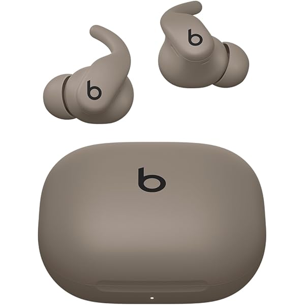 【ワケあり商品】Beats Fit Pro 完全ワイヤレスイヤホン Beats Fit Pro ワイヤレスノイズキャンセリングイヤホン