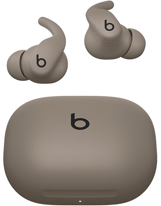 Amazon.co.jp: Beats Fit Pro – ワイヤレスノイズキャンセリング