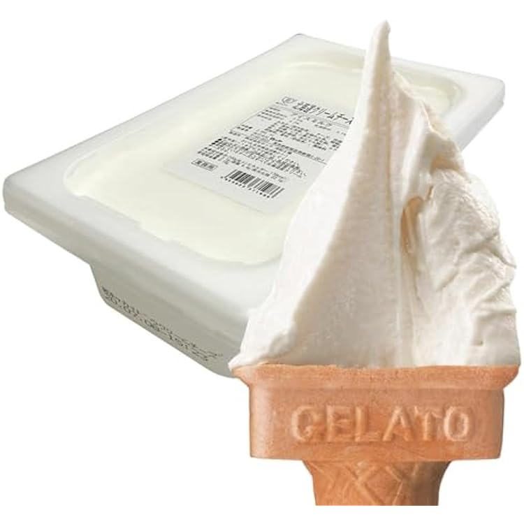 Amazon.co.jp: [冷凍]ロッテ 匠のジェラート マダガスカルバニラ
