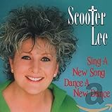 Sing A New Song Dance A New Dance