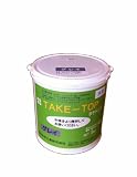タケトップ　グレー　5kg