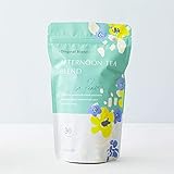アフタヌーンティーブレンド ティーバッグ30個入【AfternoonTea TEAROOM】