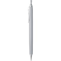 Amazon.co.jp: ZOOM/ズーム L2 シャープペンシル 0.5mm 【マット