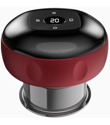 Amazon | Well 247 ボディカットチューンフィット V2 | 吸引式ボディ