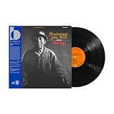 Today! (Bluesville Acoustic Sound Series) [Analog]