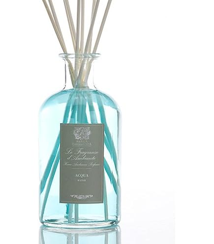 Amazon.co.jp: Antica Farmacista ルームディフューザー