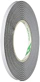 3M ハイタック両面接着テープ 9712 7mm幅x10m 9712 7 AAD