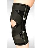 エクスエイド ニーACL 363102（M） 24-8412-01 松吉 医療総合カタログ｜マツヨシ 医療 病院 介護 ドクター ナース Amazon.co.jp: 日本シグマックス 【膝関節用サポーター】エクスエイド