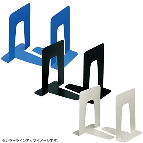 https://images-fe.ssl-images-amazon.com/images/I/41IbKc3N9jL.jpg