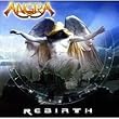 Rebirth
