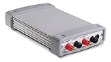 U2741A USB モジュラ・デジタル・マルチメータ(5?桁)