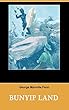 Bunyip Land - George Manville Fenn (ANNOTATED)[Wordsworth Classics] 2Nd Edition (English Edition)