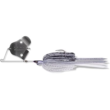 BRGD✖︎BAKSYN BUZZ BAIT 【完売極希少品】　2セット BRGD✖︎BAKSYN BUZZ BAIT 【完売極希少品】 2セット BRGD
