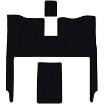 まっと アルミ調 ステップマット ホンダ スーパーディオ ZX/SR/XRバハ