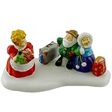 Netties Bへようこそ。