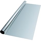 3M スコッチティント フロスト・シルバー1 1270mm×2m SH2FRSI1X1270X2 8560586