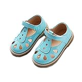 子供靴 女の子 履きやすい キッズ フォーマルシューズ ガールズスリッポン キッズシューズ 13/14/15/16/17cm センチ 通園 ベビー かわいい ベビーシューズ ドレス用 七五三 誕生日 