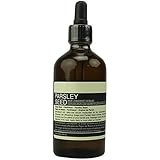 Amazon イソップ ライトウエイト フェイシャル ハイドレーティング セラム 100ml イソップ ジャパン 美容液 通販
