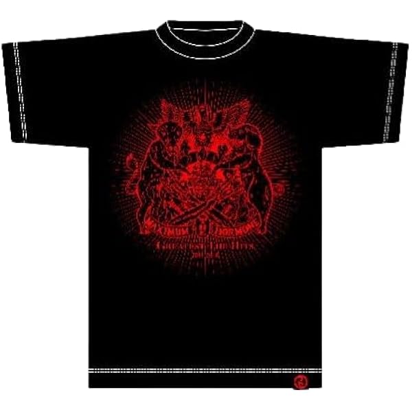 Amazon.co.jp: マキシマム ザ ホルモン × ヴィレッジヴァンガード