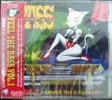 �t�B�[���E�U�E�x�[�XVOL.1