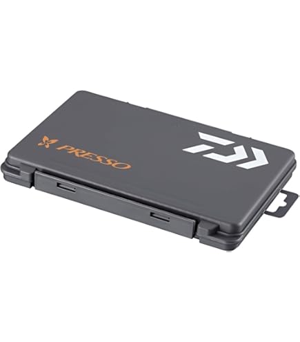 Amazon | ダイワ(DAIWA) ケース 月下美人フリーボードケース175