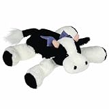 フリップフロップ うし